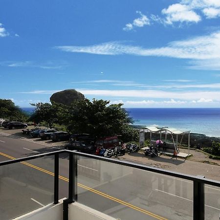 Bed and Breakfast 海南島 Cape Eluanbi Zewnętrze zdjęcie