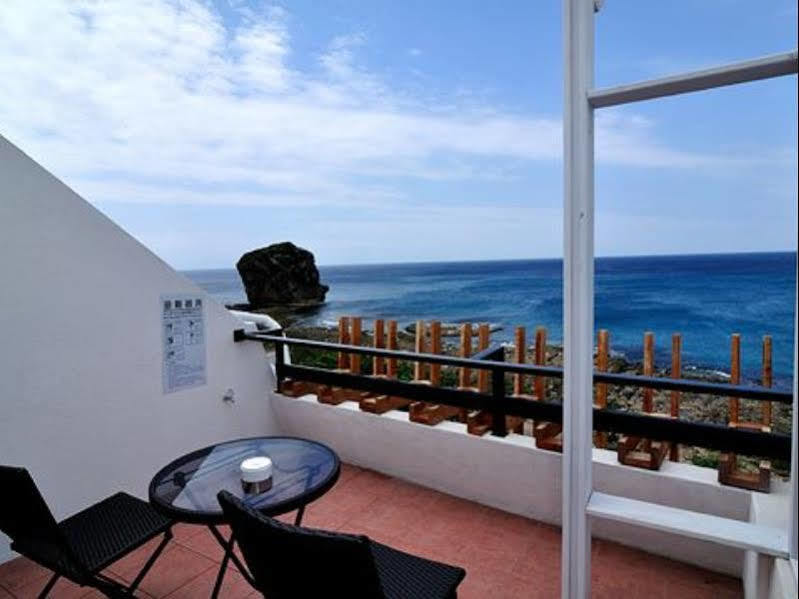 Bed and Breakfast 海南島 Cape Eluanbi Zewnętrze zdjęcie